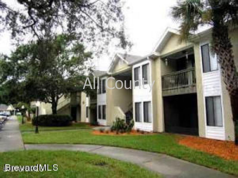 1st image of 3506 Sable Palm Ln Unit F