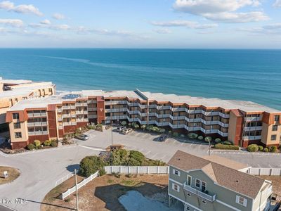 1822 New River Inlet Road Unit 1103a, North Topsail Beach, NC, 28460