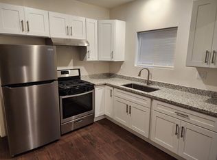 302 E Poplar St #302, Stockton, CA 95202