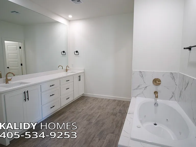 2141 Kalidy Dr — Photo 15