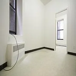 Rented by Alpha Properties NYC I LLC