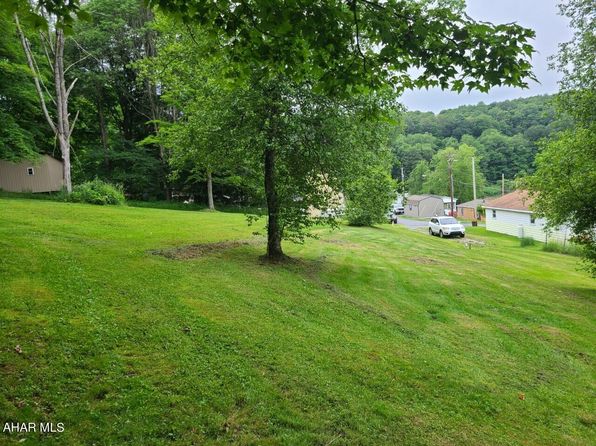 Portage PA Real Estate - Portage PA Homes For Sale | Zillow