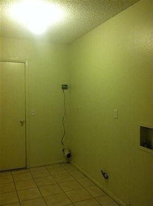 5th image of 4110 Wendy Ln