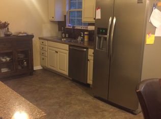 844 Wood Harbour Rd, Knoxville, TN 37934