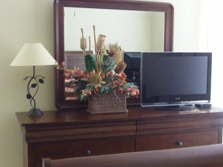 23831 Marbella Bay Rd #101 — Photo 12