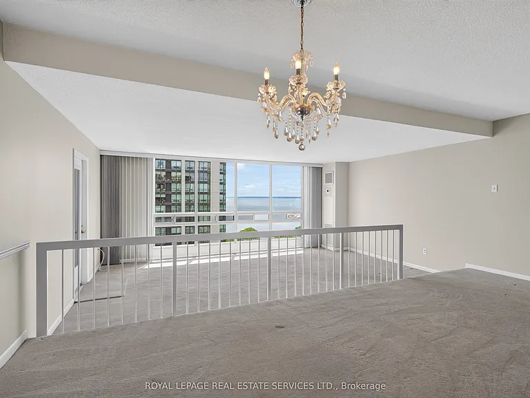 2175 Marine Dr #1208 — Photo 12