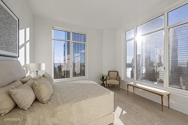 Sold by Corcoran | media 6