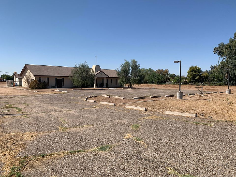 1st image of 3623 W Westcott Dr Lot 59