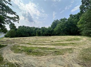 0 Princeton Rd, Johnson City, TN 37601