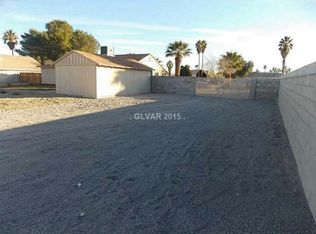 1800 Sutro Ln, Las Vegas, NV 89106