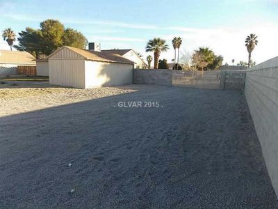 1800 Sutro Ln, Las Vegas, NV, 89106