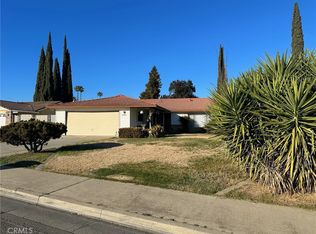 2095 Fay Dr, Atwater, CA