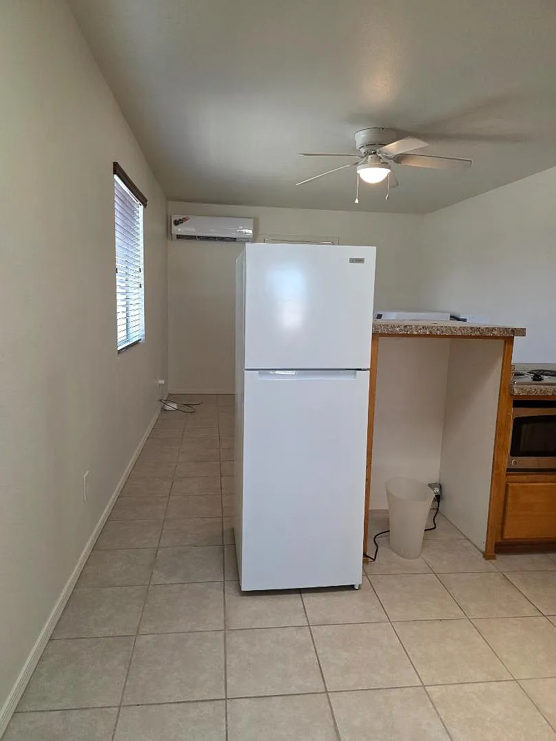 2182 S 46th Way Unit B — Photo 2
