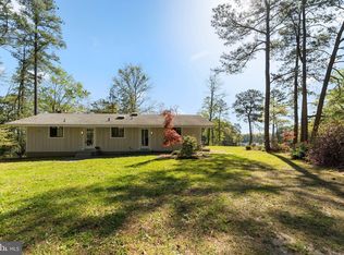 245 Gordon Rd, Kinsale, VA 22488