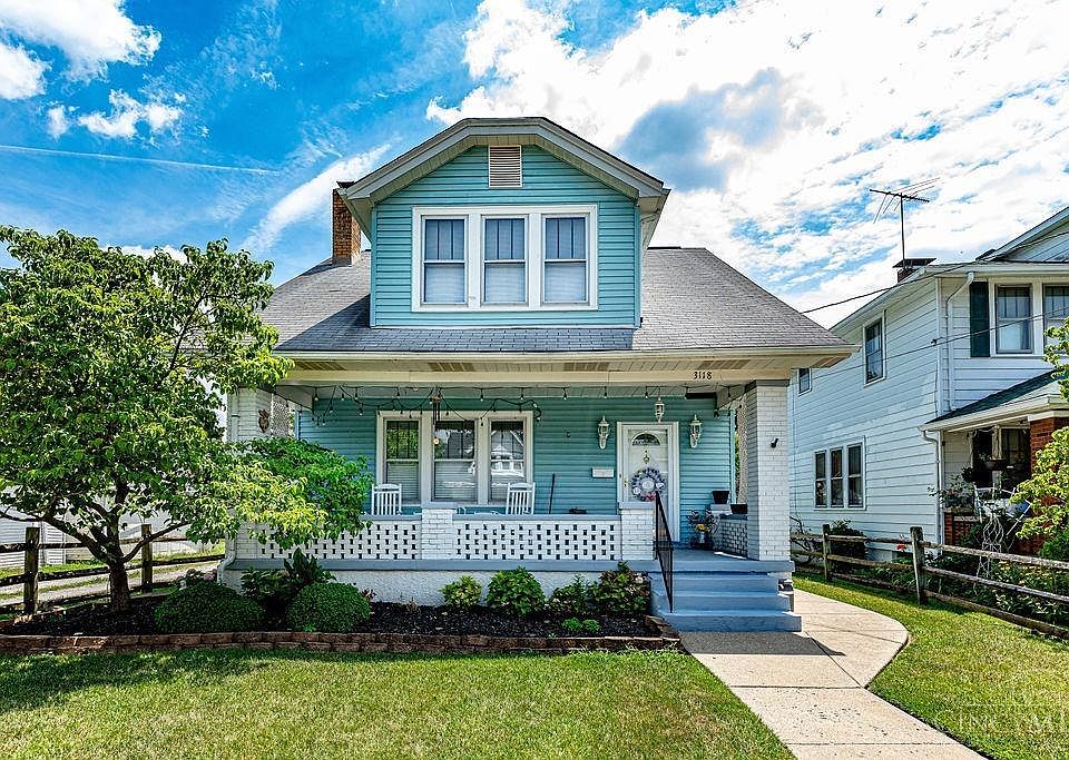 1st image of 3118 Benninghofen Ave