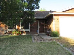 2919 Harbour Dr, Antioch, CA 94509