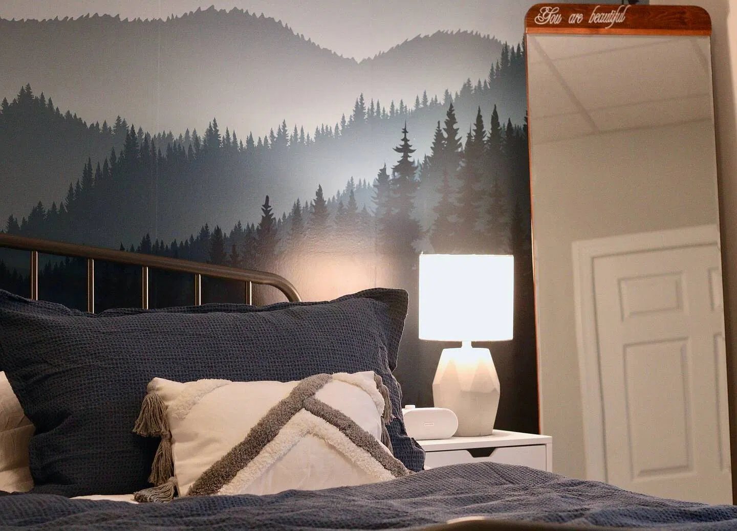 1313 B Enterprise Drive - 1 — Photo 2