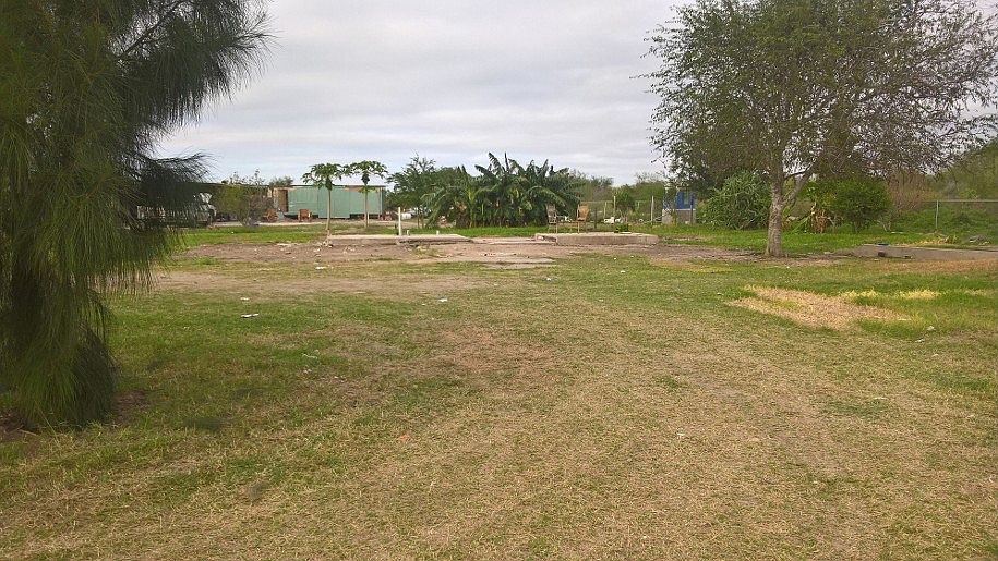 2nd image of 8402 Tolu St