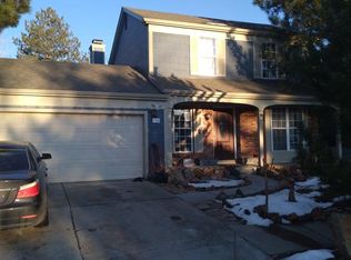 708 Knob Ct, Lafayette, CO 80026