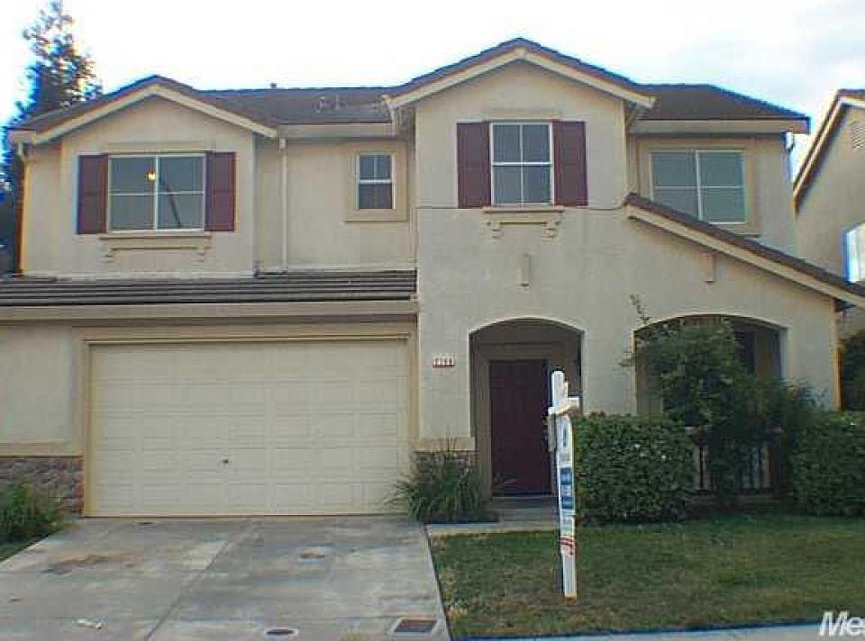 1st image of 2206 Van Gogh Ln