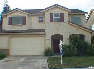 2206 Van Gogh Ln, Stockton, CA 95206