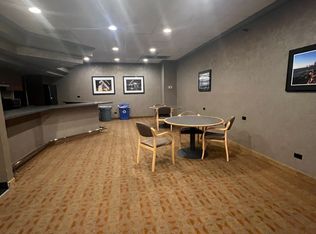 5100 N Marine Dr APT 25L, Chicago, IL 60640