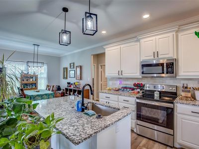 2044 Vz County Road 3808, Wills Point, TX, 75169