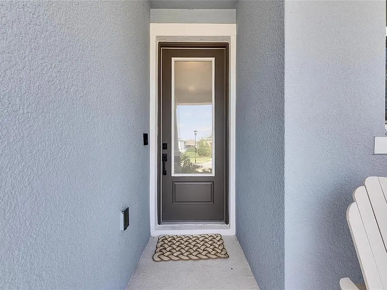 5541 Del Coronado Dr — Photo 9