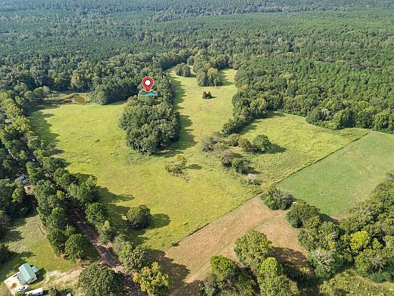 3rd image of 328 County Road 180