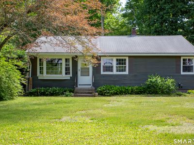 295 Liberty Highway, Putnam, CT, 06260