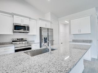 1881 SW Lewis St, Port Saint Lucie, FL 34953