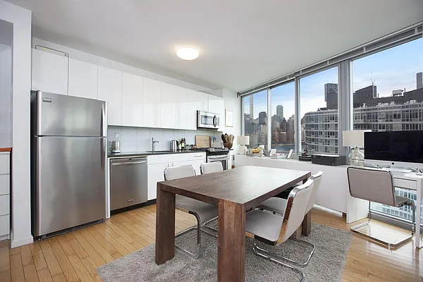 Rented by Space Marketing Shop | media 1