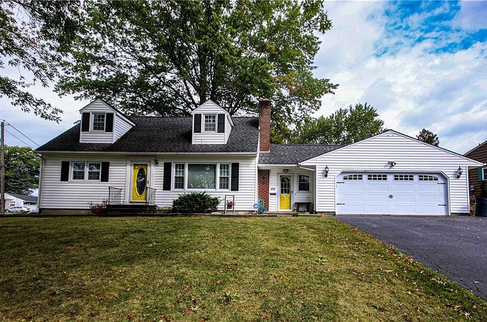 1st image of 40 Laurie Ln