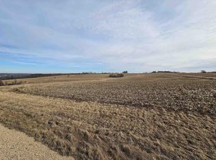 0 Owatonna Ave, Kendall, WI 54638