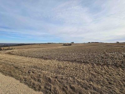 00 Owatonna Avenue, Kendall, WI, 54638