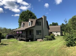 49 Hulett Rd, Granville, NY 12832