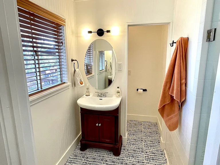 800 Dale Dr — Photo 12
