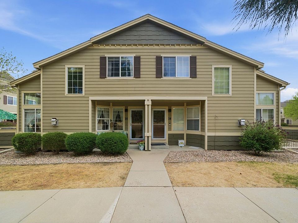 1st image of 6633 Antigua Dr #25