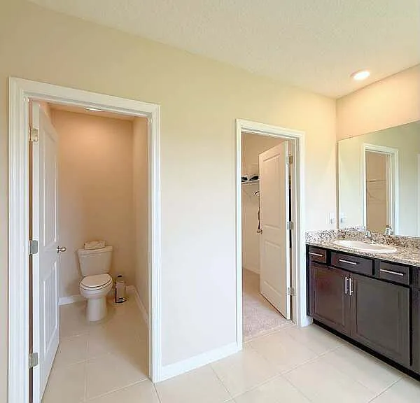 13781 Wineberry Dr — Photo 35