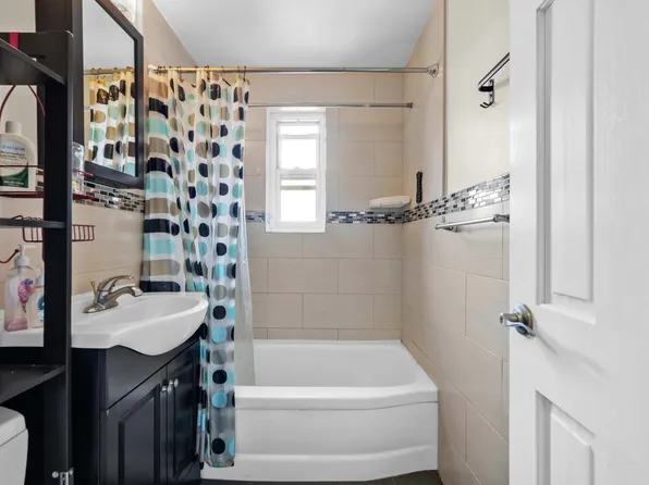 29-49 137th Street image 16 of 20