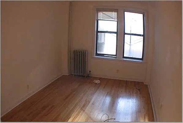 Rented by 4 Points Properties | media 42