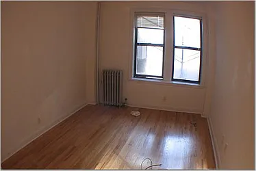 Rented by 4 Points Properties