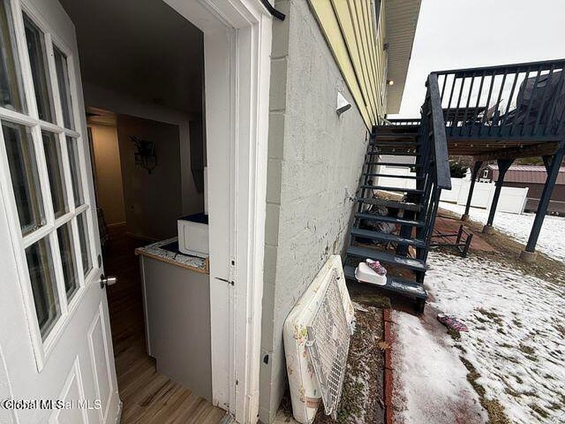 5th image of 58 Fiddlers Lane