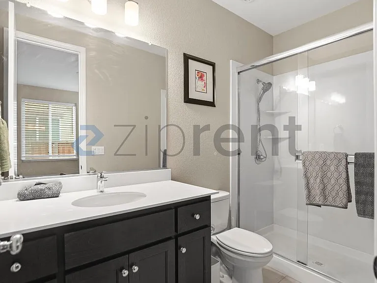 813 Stickney Way — Photo 20