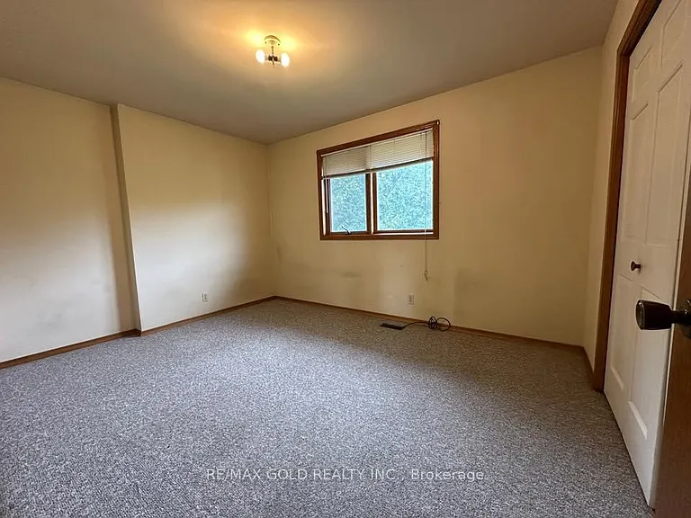 1711 Hansuld St — Photo 5