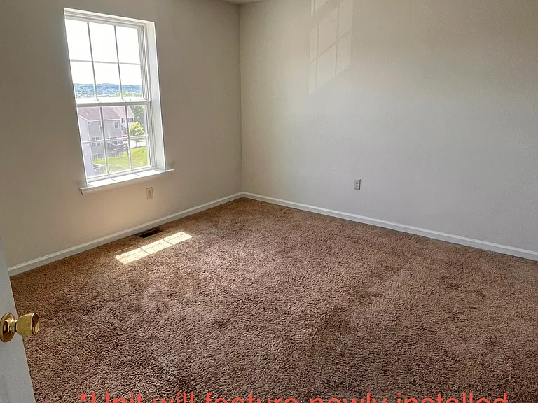 535 Marion Rd — Photo 17