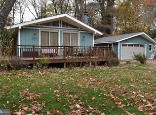 22885 Angola Rd W, Lewes, DE 19958