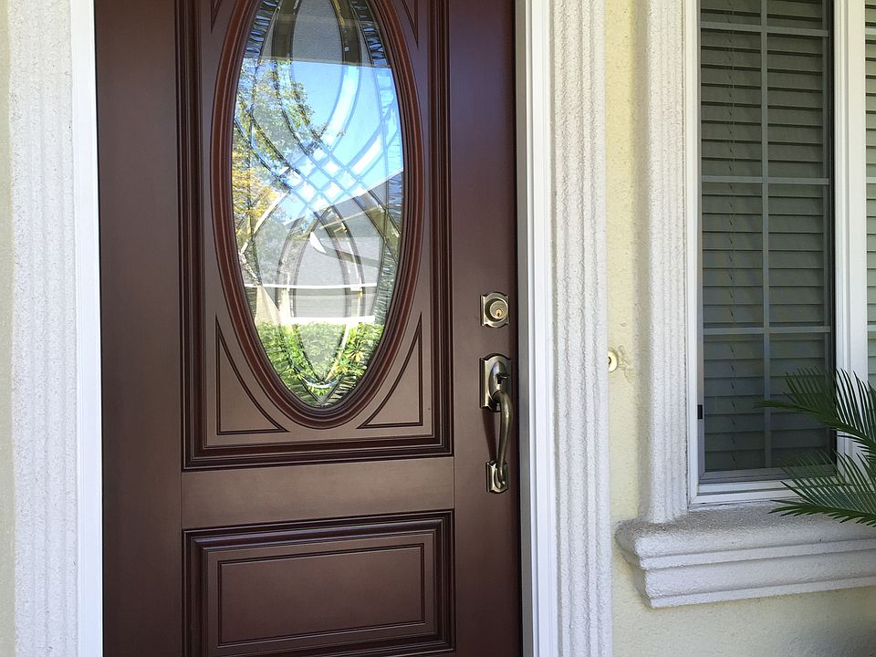 1st image of 472 Crosslees Dr