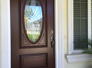 472 Crosslees Dr, San Jose, CA 95111