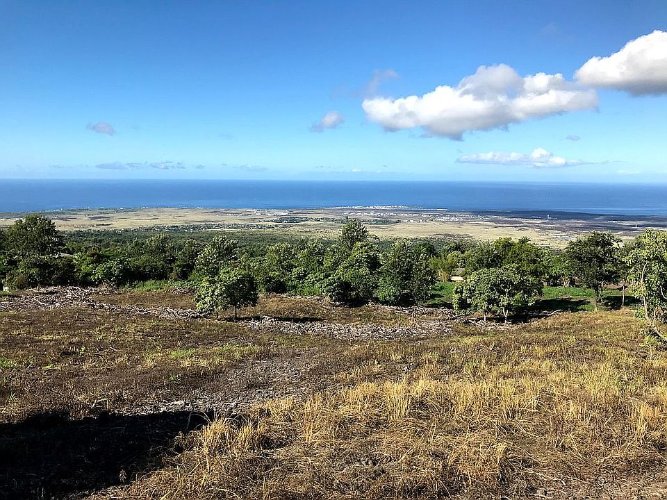 1st image of 72-4146 Awalua Pl